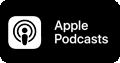 Apple Podcasts IND